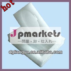 無毒な押すepeの泡、epeの泡の包装問屋・仕入れ・卸・卸売り