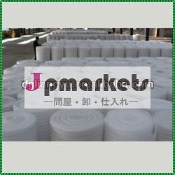 抗- 静的epe発泡ブロック用梱包資材電子製品問屋・仕入れ・卸・卸売り