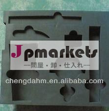 プロのダイカットpeフォームカットプロデューサー問屋・仕入れ・卸・卸売り