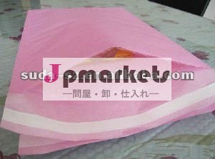 パッキング袋か郵便利用者または封筒緩和するクラフトのペーパー泡問屋・仕入れ・卸・卸売り