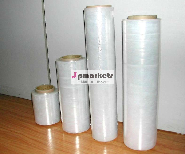 最高品質のプラスチック製の保護フィルム問屋・仕入れ・卸・卸売り