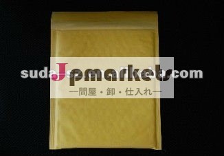 bubblieのライニングが付いているクラフトの耐久のおよびcolorized茶色の郵送の封筒問屋・仕入れ・卸・卸売り