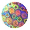 Hologram Stickers問屋・仕入れ・卸・卸売り