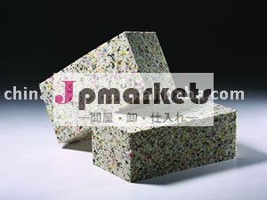 Pulelyの性質は泡をリサイクルした問屋・仕入れ・卸・卸売り