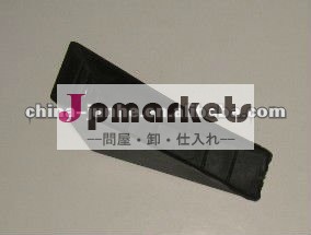プラスチックかど金問屋・仕入れ・卸・卸売り