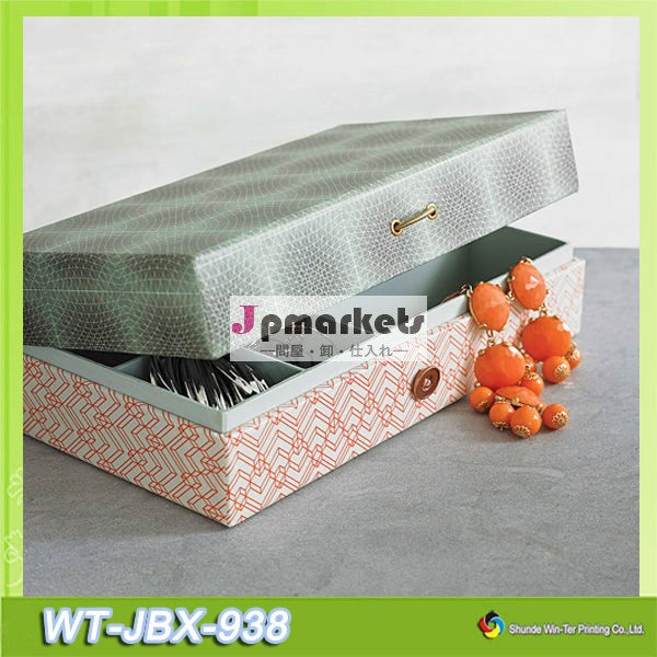 wt-jbx-938 ボックスジュエリー問屋・仕入れ・卸・卸売り