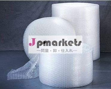 気泡プラスチックロール問屋・仕入れ・卸・卸売り