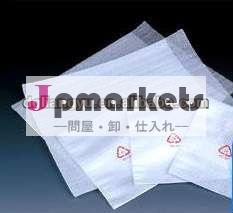 抗- 静的foampackaging0.5mm厚epe発泡問屋・仕入れ・卸・卸売り