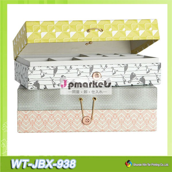 wt-jbx-938 宝石箱の卸売問屋・仕入れ・卸・卸売り