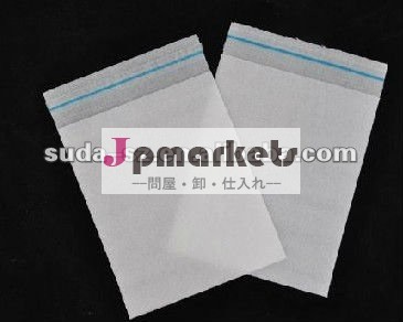優秀かよい帯電防止および保護EPEのPOフィルム上塗を施してある泡袋かシート問屋・仕入れ・卸・卸売り