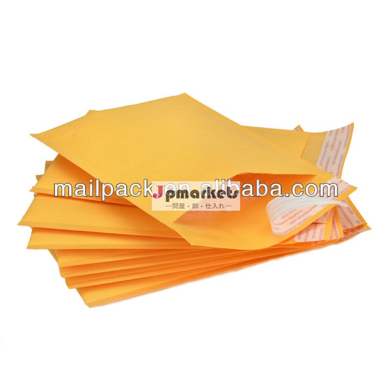 ジフィーパッド入りenvelpes2013hotsale問屋・仕入れ・卸・卸売り