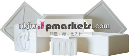 カスタマイズされたeps発泡箱048包装材料問屋・仕入れ・卸・卸売り