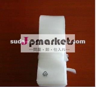 帯電防止の、防水および保護EPEのPOフィルム上塗を施してある泡袋かシート問屋・仕入れ・卸・卸売り