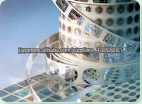 Hologram Spool Form問屋・仕入れ・卸・卸売り