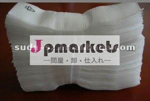 多機能の緩和のPOフィルム上塗を施してあるEPEの泡袋問屋・仕入れ・卸・卸売り