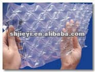 上海の空気フィルム問屋・仕入れ・卸・卸売り