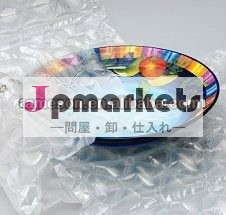 アモイ空気で膨らませるミニクッションフィルムエアクッションのマシン問屋・仕入れ・卸・卸売り