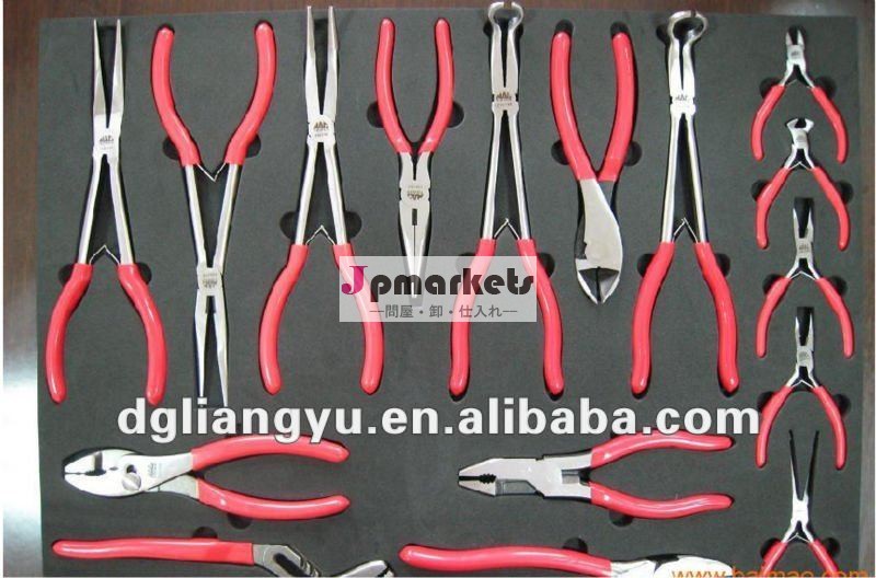 黒い泡のパッキングスポンジ問屋・仕入れ・卸・卸売り