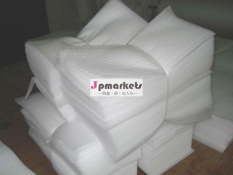 EPEの泡sheet/EPEの泡のフィルム問屋・仕入れ・卸・卸売り