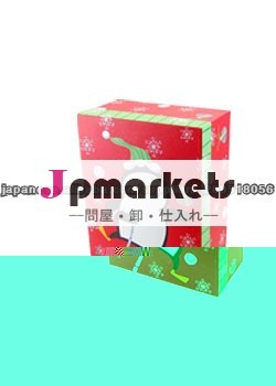 クッションの断熱シールnbrpvcゴム発泡体の/泡の音- 吸収問屋・仕入れ・卸・卸売り