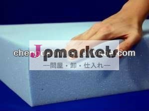 断熱ポリウレタンフォームのために満たされたパイプdn200お湯hqの泡- 標準的なマットレス問屋・仕入れ・卸・卸売り