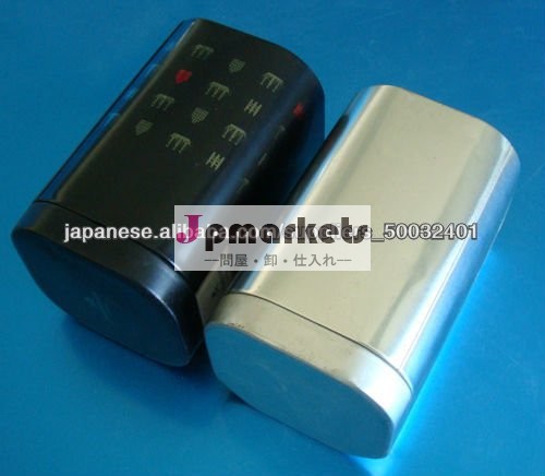 密封茶叶罐 茶錫ボックス問屋・仕入れ・卸・卸売り