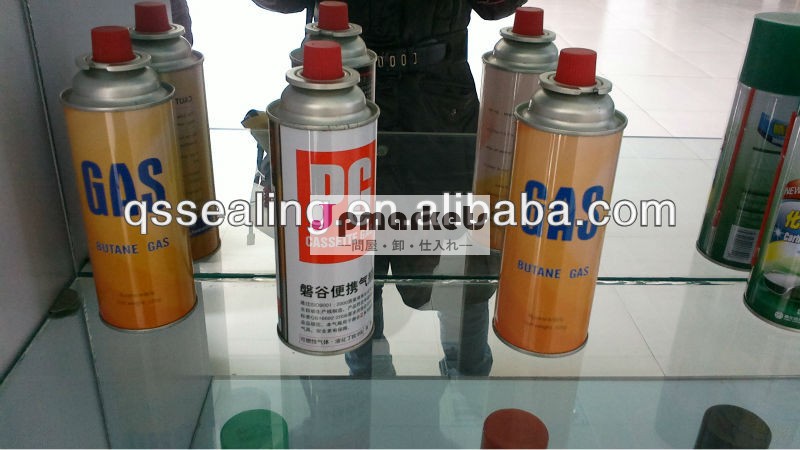 カセットコンロ用ガスボンベ問屋・仕入れ・卸・卸売り