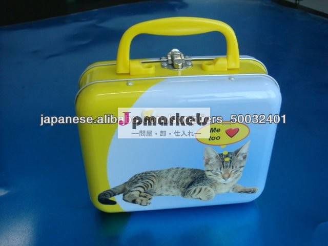 ミニハンドル缶問屋・仕入れ・卸・卸売り