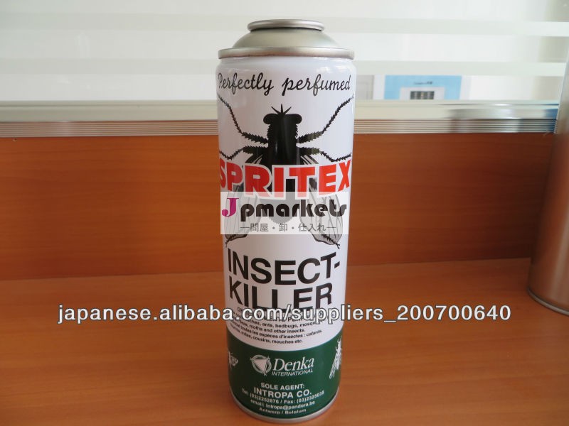 spray tinplate can for insect killer問屋・仕入れ・卸・卸売り