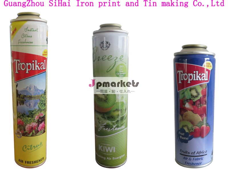 Selling aerosol can/tin can/spray paint can/ for car paint問屋・仕入れ・卸・卸売り