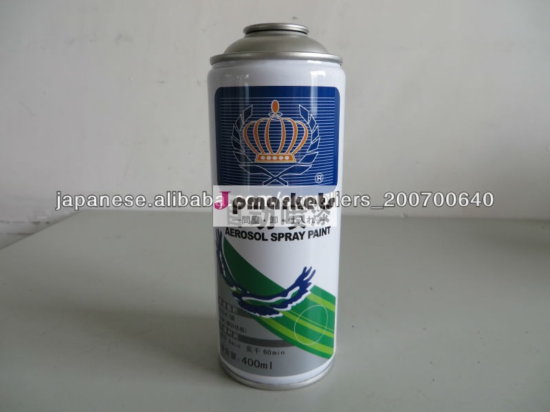tinplate can for spray paint/spray paint manufacturer in GuangZhou問屋・仕入れ・卸・卸売り