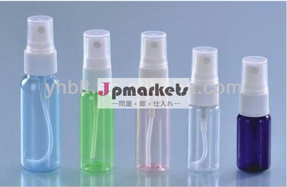 ペットスプレーボトル40ml50ml60ml20ミリリットル30ミリリットル問屋・仕入れ・卸・卸売り