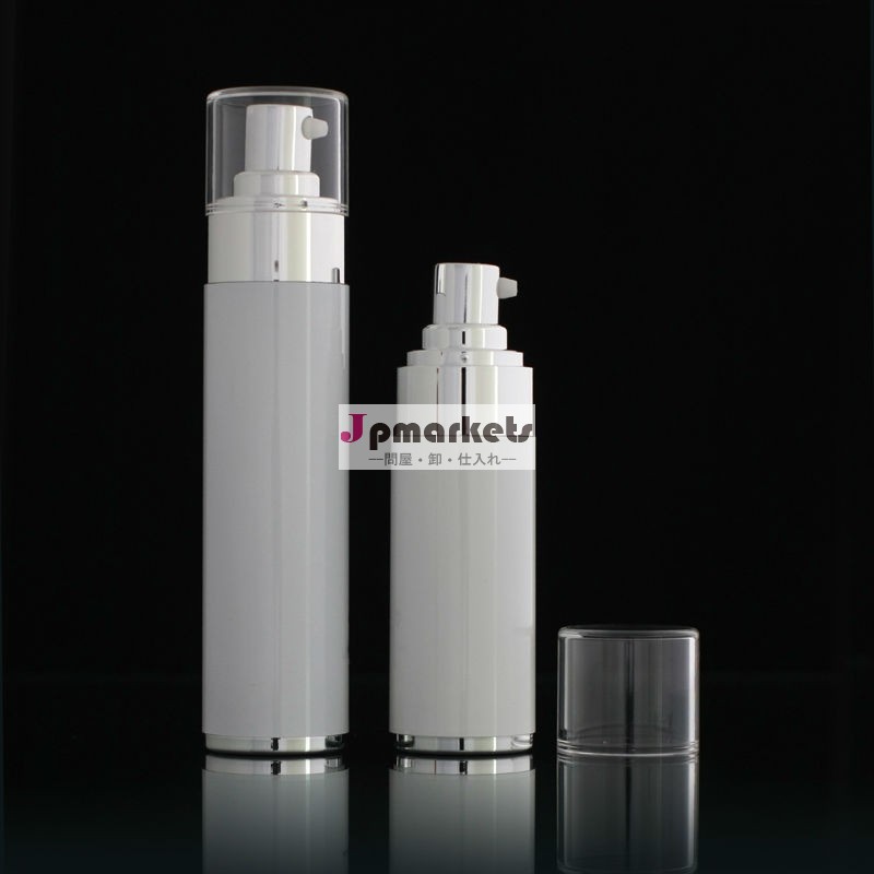 ピンクの色の香水瓶30ml、 50ml、 100ml問屋・仕入れ・卸・卸売り