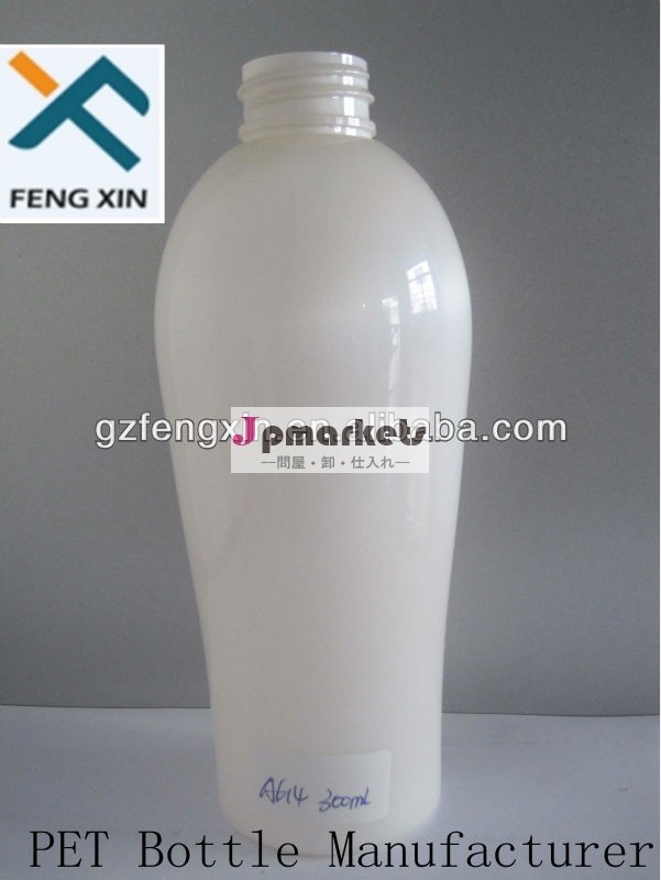 ボトル300ml/プラスチック製のペットボトル問屋・仕入れ・卸・卸売り