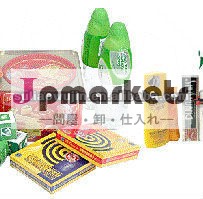 ラベルヘアコンディショナー、 洗剤ボトルのラベル、 洗剤のボトルスリーブ問屋・仕入れ・卸・卸売り