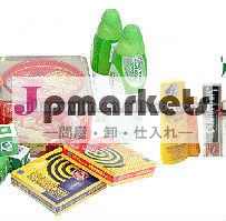 印刷のヒートシールフラットシュリンクフィルム袋pe/pvc問屋・仕入れ・卸・卸売り