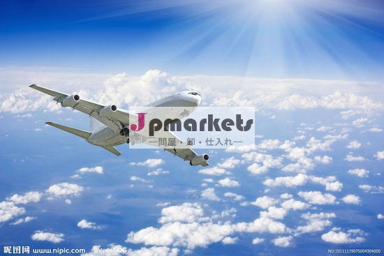 安価で高速な航空貨物サービスへの中国からロチェスター-- フランシス問屋・仕入れ・卸・卸売り