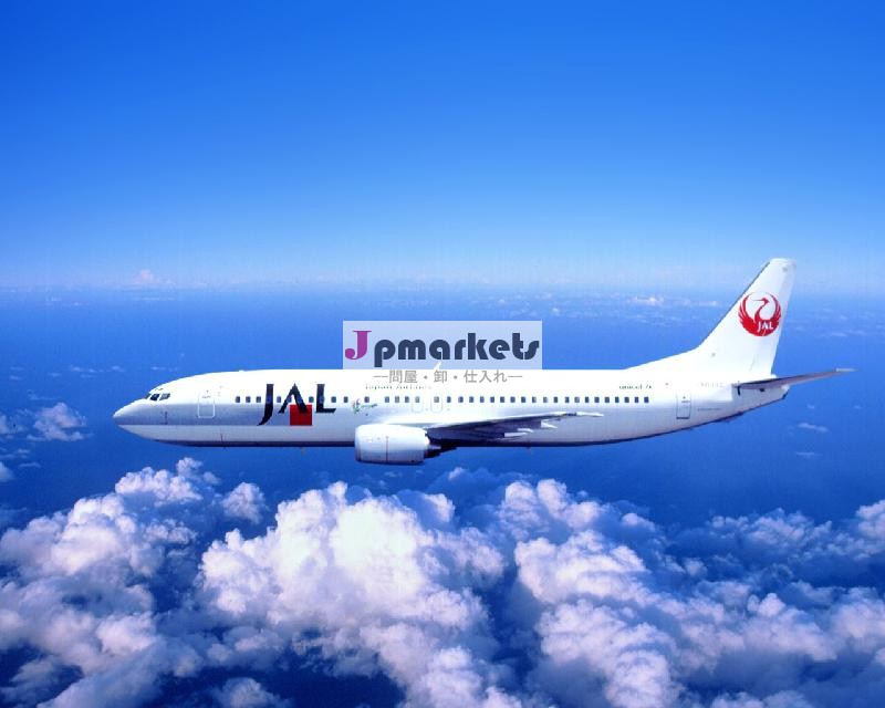 安価で高速な航空貨物サービスへの中国からドルトムント-- フランシス問屋・仕入れ・卸・卸売り