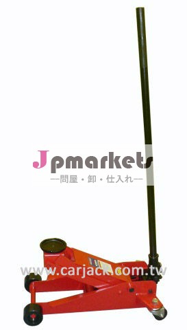 油圧式ガレージジャッキ問屋・仕入れ・卸・卸売り