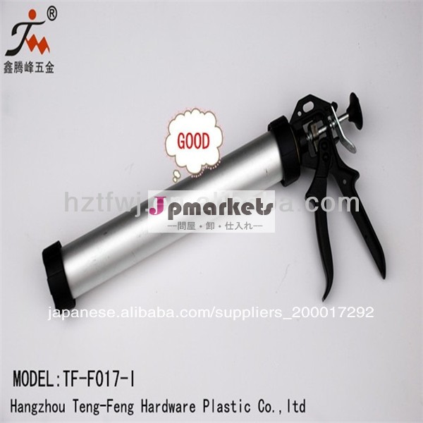 Power tool shop online-Caulk gun(OEM support)問屋・仕入れ・卸・卸売り