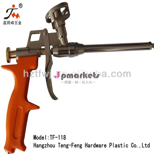 ハンドツール卸売- 発泡gun/tf-118テーザー銃電圧問屋・仕入れ・卸・卸売り