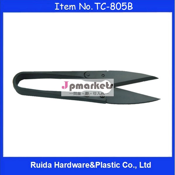 [Ruida] 10.5cm PPS 中国手のツール ミシンの予備品 糸糸切り装置 TC-805B問屋・仕入れ・卸・卸売り
