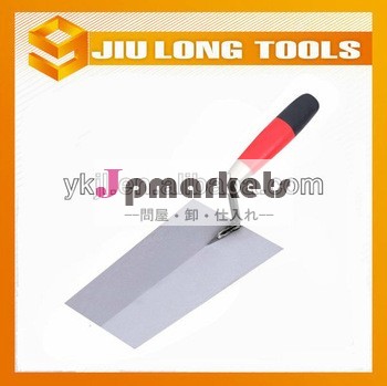 bricklayingtrowel、 耐久性と強い問屋・仕入れ・卸・卸売り