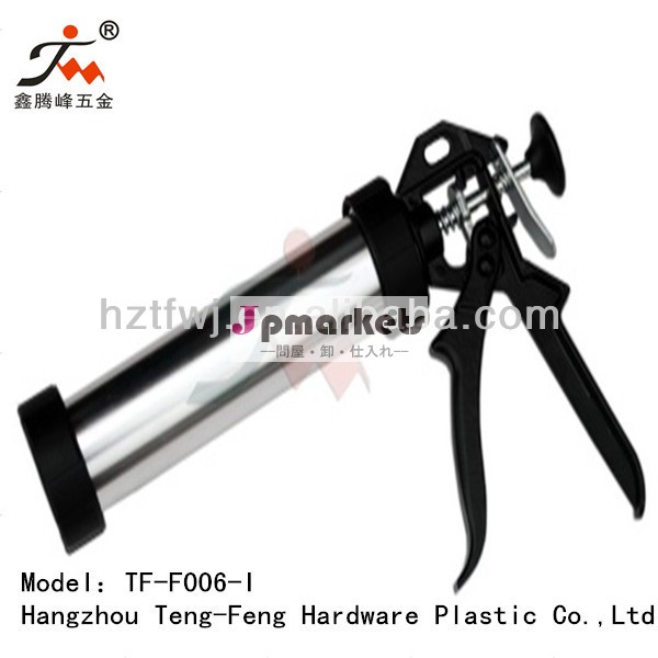 アルミ合金のタイプコーキング銃TF-F006-I問屋・仕入れ・卸・卸売り