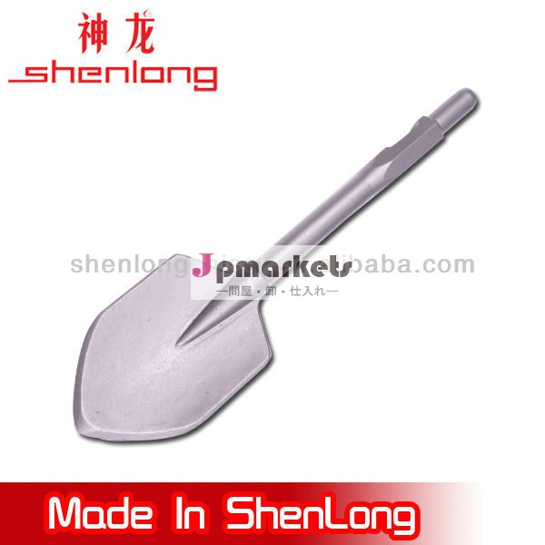 Shenlong bosch ph65 spade chisel問屋・仕入れ・卸・卸売り