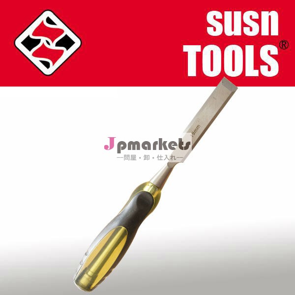木彫り/木工用彫刻刀/ハンドツール問屋・仕入れ・卸・卸売り