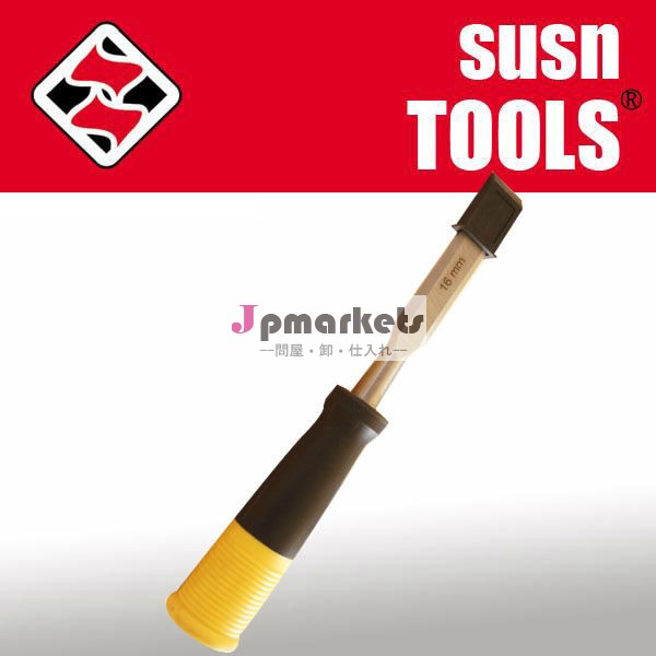 木彫り/木工用彫刻刀/ハンドツール問屋・仕入れ・卸・卸売り