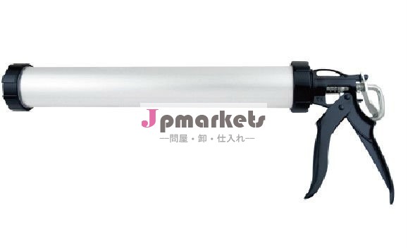 コーキング銃問屋・仕入れ・卸・卸売り