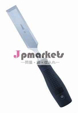 プラスチック製のハンドル付き木工用彫刻刀鍛造問屋・仕入れ・卸・卸売り