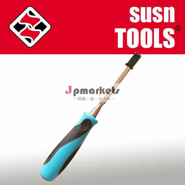 木彫り/木工用彫刻刀/ハンドツール問屋・仕入れ・卸・卸売り